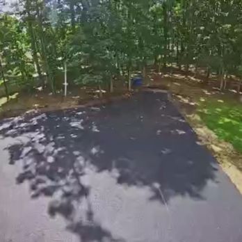 Penn Jersey Paving, Asphalt Specialist - After - Masonry/Concrete Near Me Penn Jersey Paving, Asphalt Specialist - After - Masonry/Concrete Near Me