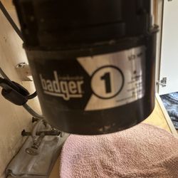 D&W Appliances - Garbage disposal replacement