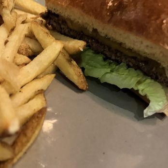 The Three Stags Irish Pub & Restaurant - Stagg Burger - Irish Pub Near Me - Redlands, California The Three Stags Irish Pub & Restaurant - Stagg Burger - Irish Pub Near Me - Redlands, California