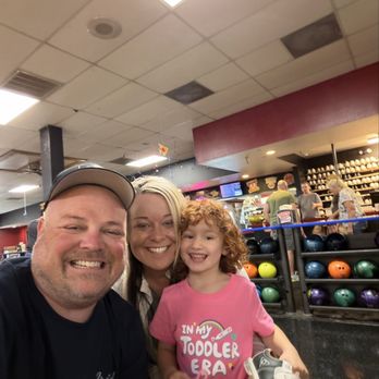 Shasta Lanes - Bowling Near Me - Redding, California Shasta Lanes - Bowling Near Me - Redding, California
