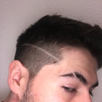 TRND Salon - Hair Salons Near Me - San Jose, California TRND Salon - Hair Salons Near Me - San Jose, California