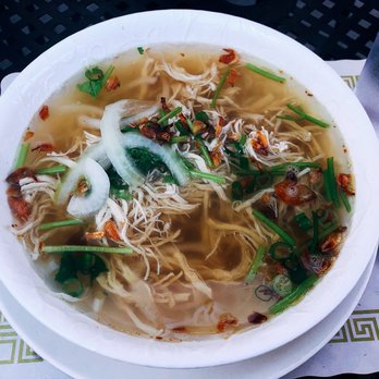 Saigonese - Vietnamese Near Me - Hartsdale, New York