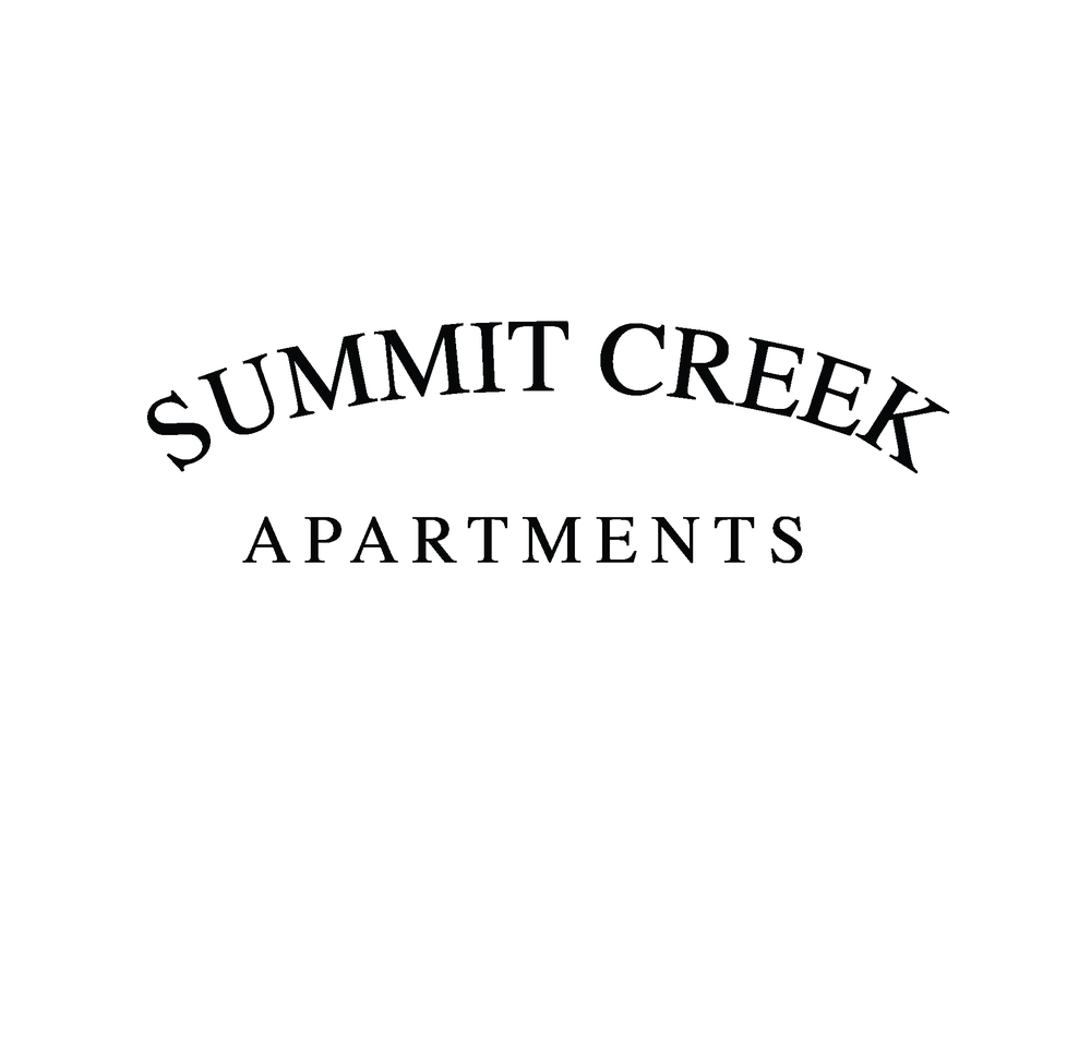 Summit Creek Apartments 1960 Chelton Rd