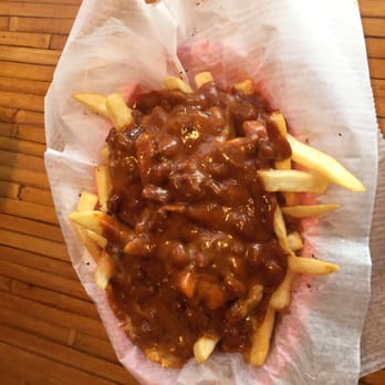 Ted's Hideaway - Chili Cheese Fries - Sports Bars Near Me - Miami Beach, Florida Ted's Hideaway - Chili Cheese Fries - Sports Bars Near Me - Miami Beach, Florida