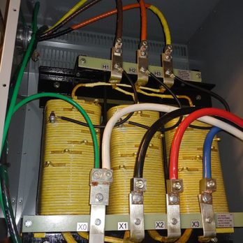 Willett Light Electric - Electricians Near Me Willett Light Electric - Electricians Near Me