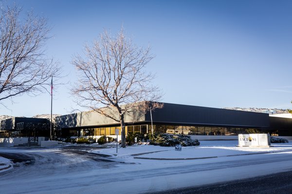 52eighty Distilling - Switch Vodka by null