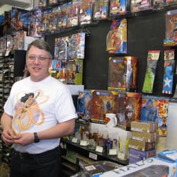 Read the full review at http://bit.ly/c4hGp0