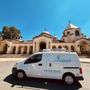 FamilyGuard Pest Control