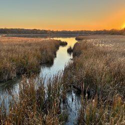 Eagle Lake Regional Park & Golf Center