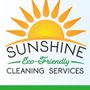 Photo of Sunshine Cleaning Services