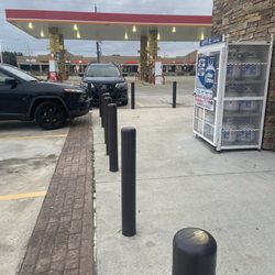Circle K