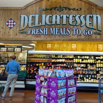 Sprouts Farmers Market - Grocery Near Me - Denver, Colorado Sprouts Farmers Market - Grocery Near Me - Denver, Colorado