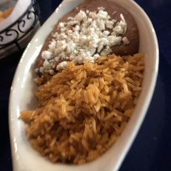 La Calle - Rice and beans - Mexican Near Me - Folsom, California La Calle - Rice and beans - Mexican Near Me - Folsom, California