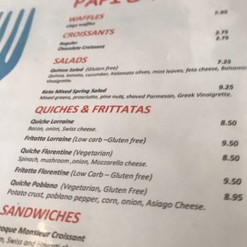 Papi's Pies - Desserts Near Me - Round Rock, Texas Papi's Pies - Desserts Near Me - Round Rock, Texas