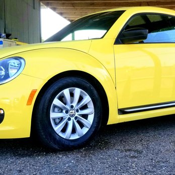 Premier Auto Sales - Used Car Dealers Near Me - McAllen, Texas