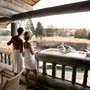 Photo of Therme Bad Steben