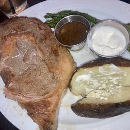 Prime Rib