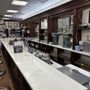 Photo of Conrad's Confectionery