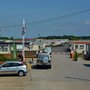 Photo of Greenacres Caravan Park