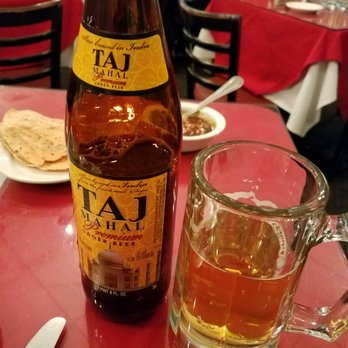 Korma Sutra - Indian Near Me - Lenexa, Kansas Korma Sutra - Indian Near Me - Lenexa, Kansas