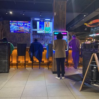 Hook & Reel Cajun Seafood & Bar - Bars Near Me - WHEATON, Maryland Hook & Reel Cajun Seafood & Bar - Bars Near Me - WHEATON, Maryland