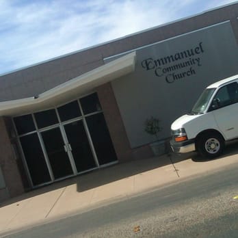 Emmanuel Community Church - Emmanuel Community Church - Religious Organizations Near Me - Abilene, Texas Emmanuel Community Church - Emmanuel Community Church - Religious Organizations Near Me - Abilene, Texas