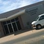 Photo of Emmanuel Community Church