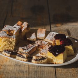 Agriturismo Dalla Libera