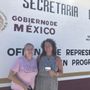 Photo of Yucatan Transitional Services