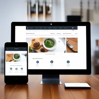 Web Architex - Web Design Near Me Web Architex - Web Design Near Me