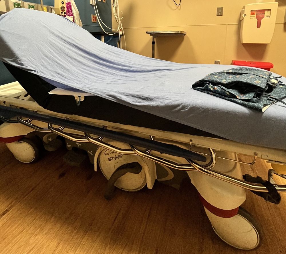 OSCEOLA REGIONAL MEDICAL CENTER Updated July 2024 39 Photos & 122