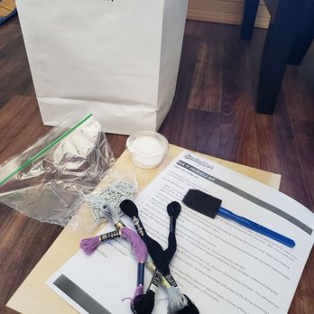 StudioHue DIY Parties and Workshops - Art Classes Near Me