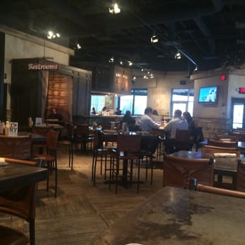 Flip Side - Comfortable - Burgers Near Me - Columbus, Ohio Flip Side - Comfortable - Burgers Near Me - Columbus, Ohio