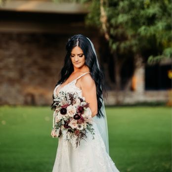 Cherry Blossom Bouquets - Florists Near Me - Bakersfield, California Cherry Blossom Bouquets - Florists Near Me - Bakersfield, California