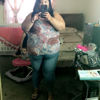 Nutrition As Therapy - Right here I was losing weight but not as much I was in my 320 pounds - Nutritionists Near Me Nutrition As Therapy - Right here I was losing weight but not as much I was in my 320 pounds - Nutritionists Near Me
