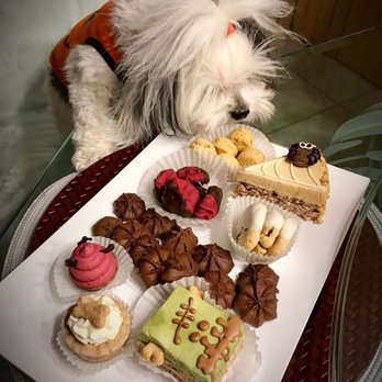 Three Dog Bakery - Pet Stores Near Me - Las Vegas, Nevada Three Dog Bakery - Pet Stores Near Me - Las Vegas, Nevada