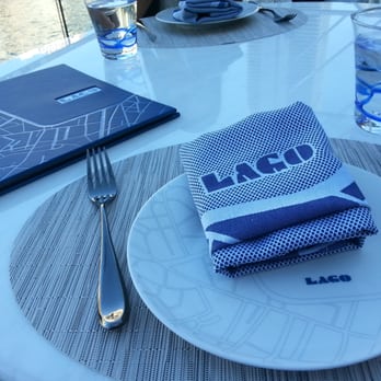 Lago - Italian Near Me - Las Vegas, Nevada Lago - Italian Near Me - Las Vegas, Nevada
