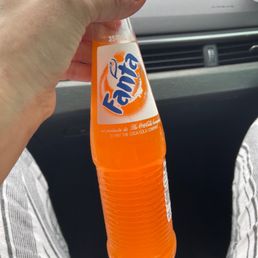 Buy drink first or food to you can use a bathroom, it was a expensive bathroom though lol Buy drink first or food to you can use a bathroom, it was a expensive bathroom though lol