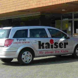 Kaiser