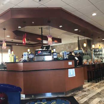 Skyline Chili - Fast Food Near Me - Fairfield, Ohio
