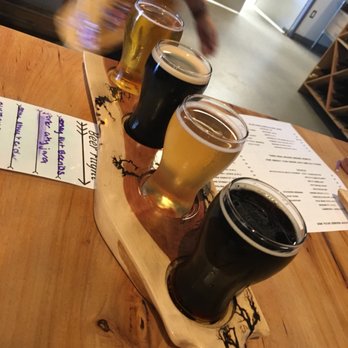 Wrightsville Beach Brewery - New American Near Me - Wilmington, North Carolina Wrightsville Beach Brewery - New American Near Me - Wilmington, North Carolina