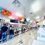 Photo of La Michoacana Tocumbo Ice Cream
