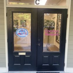 Comfort Keepers - South Georgia - Visit Our New Office - 2717 Windemere Dr ste c, Valdosta Ga 31602