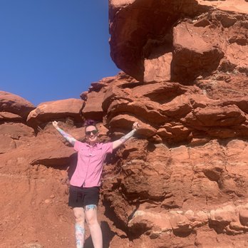 Navtec Expeditions - Red rocks - Rafting/Kayaking Near Me - Moab, Utah Navtec Expeditions - Red rocks - Rafting/Kayaking Near Me - Moab, Utah