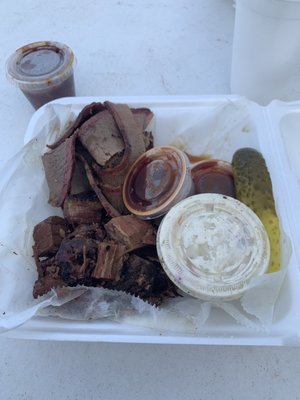 Wabash q 646 S Kansas City Ave Excelsior Springs Mo Barbecue Mapquest