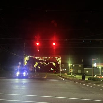 Light Up Mt Washington - Festivals Near Me - Mount Washington, Kentucky