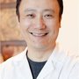 Photo of Hongbo Liu, MD - Innovative Spine and Orthopedic Clinic