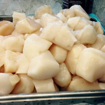 Saltwater Markets - Seafood Markets Near Me - Clover, South Carolina Saltwater Markets - Seafood Markets Near Me - Clover, South Carolina