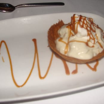 Jar - Banana Cream Pie - New American Near Me - Los Angeles, California Jar - Banana Cream Pie - New American Near Me - Los Angeles, California