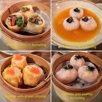 Mr Wong - Cantonese Near Me - Sydney, NSW Mr Wong - Cantonese Near Me - Sydney, NSW